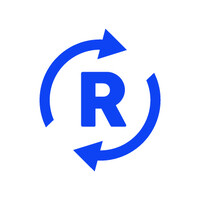 RAFF Plastics logo - Similar company to Socaplast