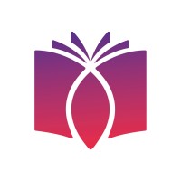 Plenitude Distribuidora logo - Similar company to Fraternus Agency |  Branding & Performance