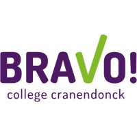 BRAVO! College Cranendonck logo - Similar company to Annex Bv