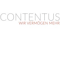 Contentus Vermögensverwaltungs GmbH logo - Similar company to The Laneway Group