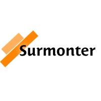 Surmonter logo - Similar company to Surmonter Elevadores