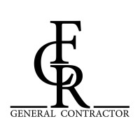 FCR GENERAL CONTRACTOR Srl logo - Similar company to Cfa