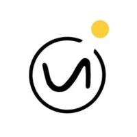 Vivision Consulting logo - Similar company to B3W