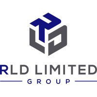 RLD Limited Group