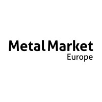 Metal Market Europe Sp. z o.o. logo - Similar company to Webb Print & Display