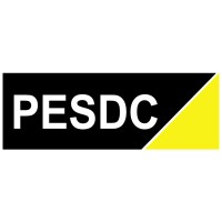 PERAK ENTREPRENEUR AND SKILLS DEVELOPMENT CENTRE logo - Similar company to Digital Perak Corporation Holdings