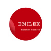EMILEX logo - Similar company to D'Autant Plus Expertise
