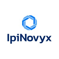 IpiNovyx logo - Similar company to Orange Grove Bio