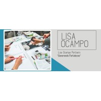 Lisa Ocampo Partners