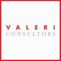 Valeri Consultors