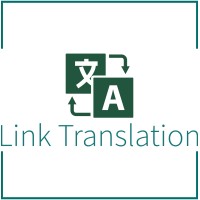 Link Translation