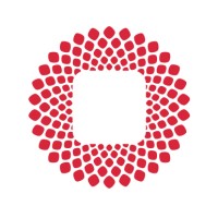Fenshare Holding