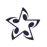 Austin Chamber Music Center logo - Similar company to Pony Sound