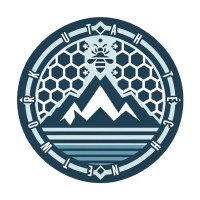 Utah Tech Network logo - Similar company to Insight Px