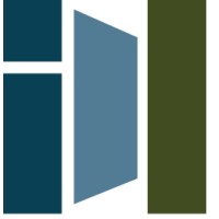 Impact Homes Ltd. logo - Similar company to Hollis Developments