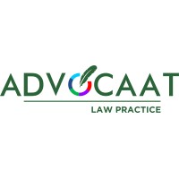 Advocaat Law Practice logo - Similar company to Sequoia Xchange