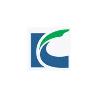 SHAOXING KEDE NEW MATERIAL  CO., LTD. logo - Similar company to Xiamen Naikos Industrial Co.,Ltd.