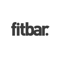 Fitbar logo - Similar company to Diet & Fact
