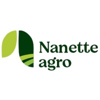 Nanette Agro Company Limited logo - Similar company to Iso-Black Concept Ltd