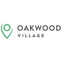 Oakwood Village BIA (City of Toronto Business Improvement Area) logo - Similar company to Parc Downsview Park Inc.