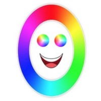 Miji - Cartoon Version Of You logo - Similar company to Verisolutions