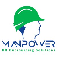 Manpower HR Outsourcing Solutions logo - Similar company to Ayady For Technical Consultancy