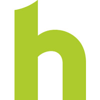 HOCH Health Ostschweiz logo - Similar company to Keller Concepts