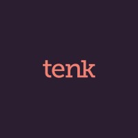 Tenk Kommunikasjon