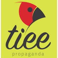 Tiee Propaganda