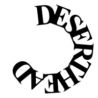 DESERTHEAD Studios logo - Similar company to Arctic Cactus Studio