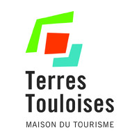 Maison du Tourisme Terres Touloises logo - Similar company to Terres D'Oh!