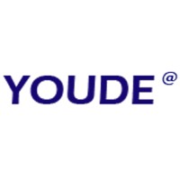 Youde Prototype Limited logo - Similar company to Tark Thermal Solutions (Formerly Laird Thermal Systems)