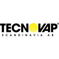 Tecnovap Scandinavia AB logo - Similar company to Cleantec