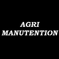 Agri Manutention logo - Similar company to Ets Lagarrigue