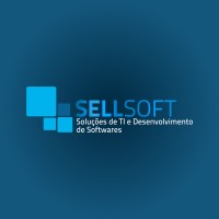 SellSOFT Angola logo - Similar company to Sell Soft
