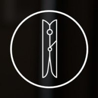 Nemex.Io
