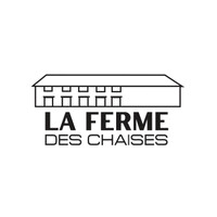 La Ferme des Chaises logo - Similar company to Apéritruck
