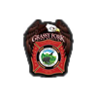 Grassy Fork Fire Rescue