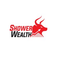 ShowerWealth logo - Similar company to Raman Greens