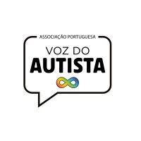 Associação Portuguesa Voz do Autista logo - Similar company to European Council Of Autistic People