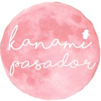 Ka Nami Pasador