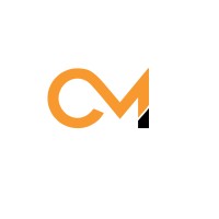 Certain Marketing logo - Similar company to Bellum, Llc