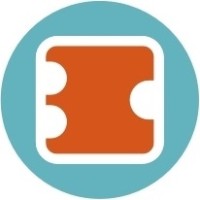 BUS Computers logo - Similar company to Kompas Komerc