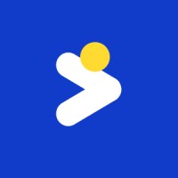 Growth Assist logo - Similar company to Kr It Solutions
