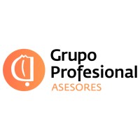 Estudio profesional