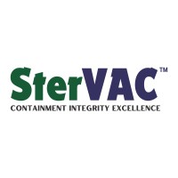 SterVAC Technologies Pvt. Ltd. logo - Similar company to Atmos Integrated Services Limited