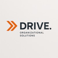 DRIVE. Organizational Solutions logo - Similar company to Elucidcx