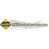 Alltech Security and Communication Systems Inc