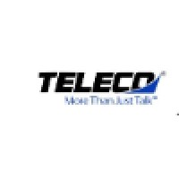 Teleco of Wilmington logo - Similar company to Noble Mouse
