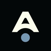 Aldoria logo - Similar company to Infinite Orbits